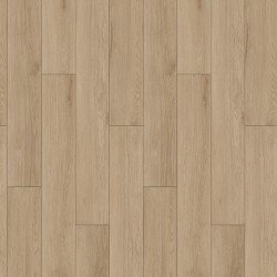 Chevron – 3 mm NAF Aqua Commercial Vinyl